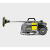 Szorowarka kompaktowa Karcher BD 30/4 C Bp Pack 1.783-230.0